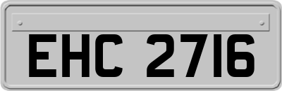 EHC2716