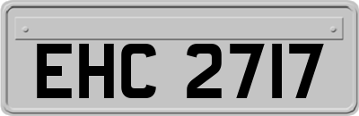 EHC2717