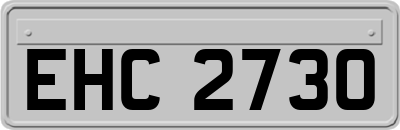 EHC2730