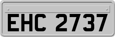 EHC2737
