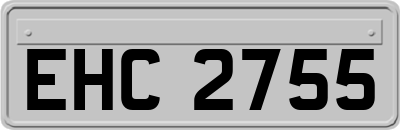 EHC2755