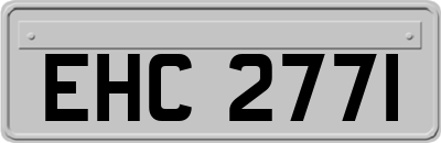 EHC2771