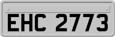 EHC2773