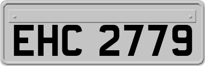 EHC2779