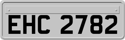 EHC2782
