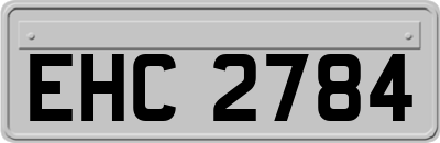EHC2784