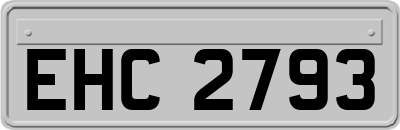 EHC2793