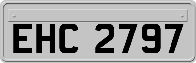 EHC2797