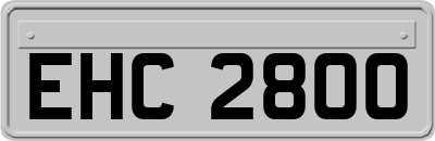 EHC2800