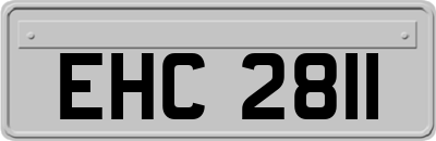 EHC2811