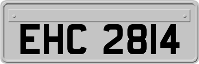 EHC2814