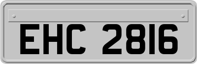 EHC2816