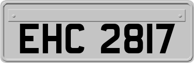 EHC2817
