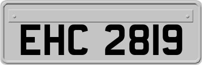 EHC2819