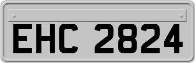 EHC2824