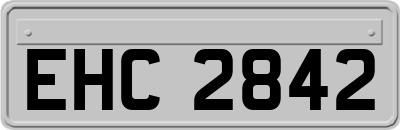 EHC2842
