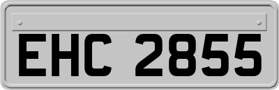 EHC2855