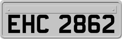 EHC2862