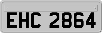 EHC2864