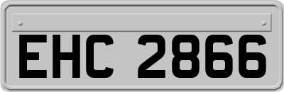EHC2866