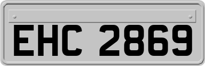 EHC2869