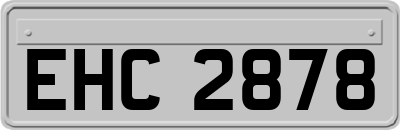 EHC2878