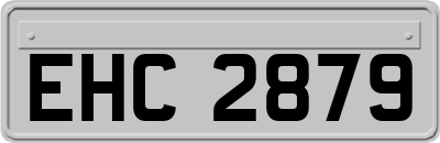 EHC2879
