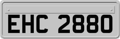 EHC2880