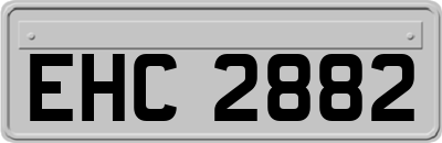 EHC2882
