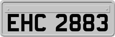 EHC2883