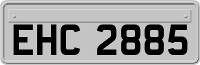 EHC2885