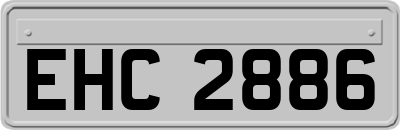 EHC2886