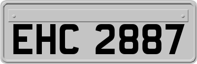 EHC2887