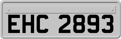 EHC2893