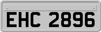 EHC2896