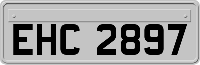 EHC2897