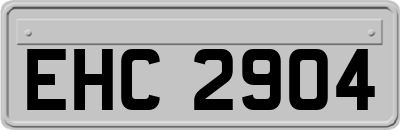 EHC2904