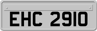 EHC2910
