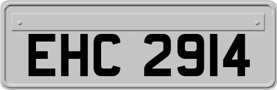 EHC2914