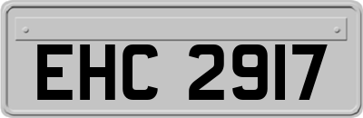 EHC2917