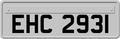 EHC2931