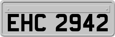 EHC2942