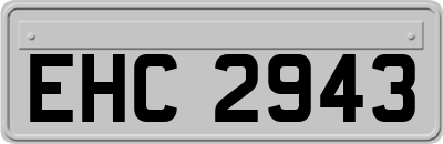 EHC2943