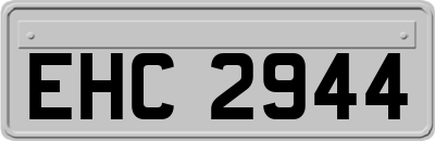 EHC2944