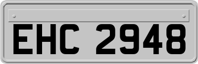 EHC2948
