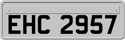 EHC2957