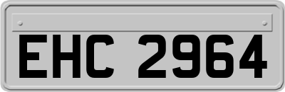 EHC2964