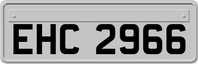 EHC2966