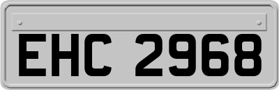 EHC2968