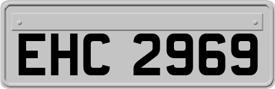 EHC2969